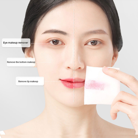 Why-are-Makeup-Removal-Wipes-the-Best-Suitable-for-Removing-Makeup.jpg