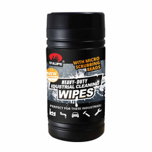 Newest Kitchen Counter Wet Wipes Manufacturer & Supplier-Sywipe