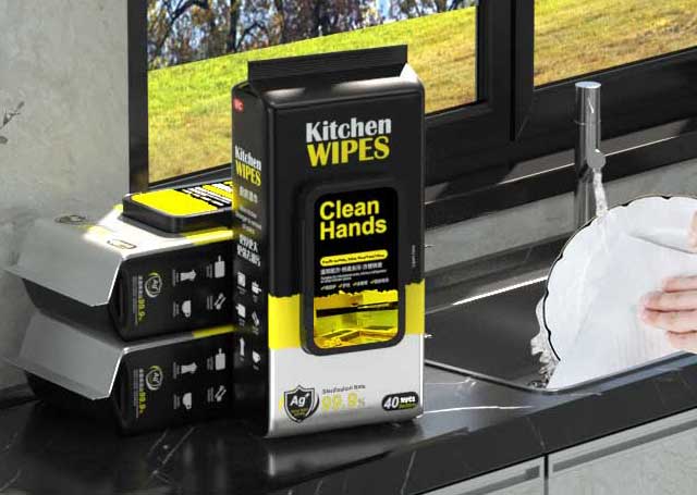 kitchen-countertops-surface-cleaning-wipes-cloth.jpg