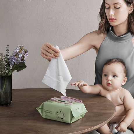baby-wipes-manufacturers.jpg