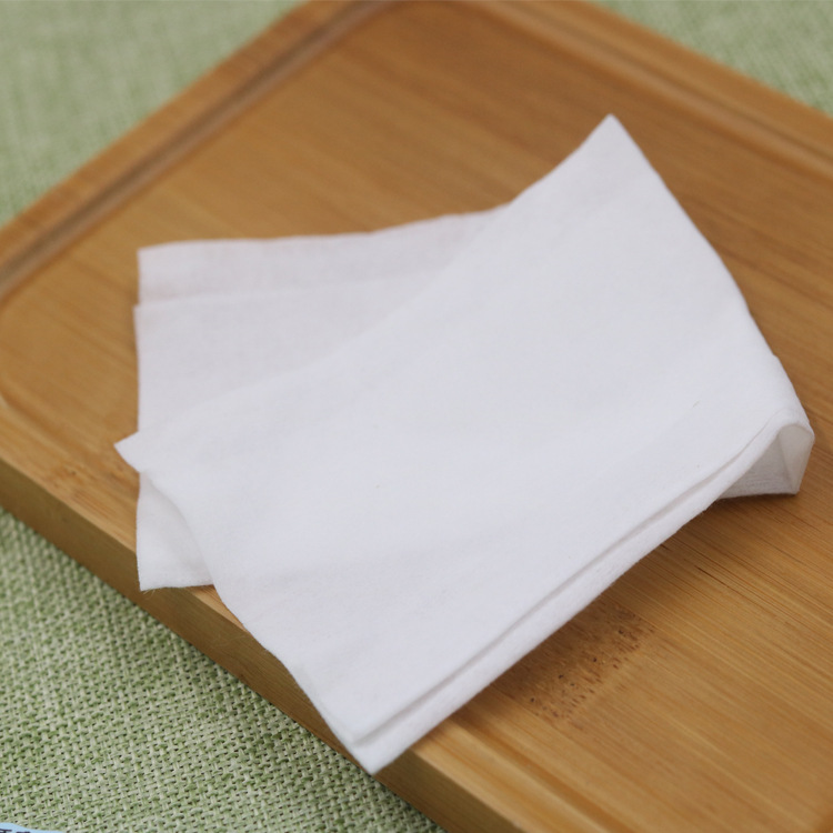 Best Pop-Up Alcohol-Free Wipes Hand Wipes, Hand Wipes Of Travel Size